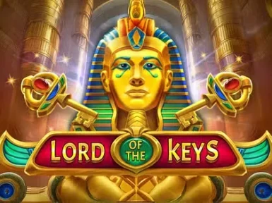 Win Unique Casino screenshot