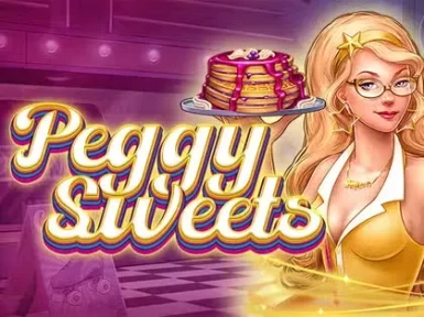 Win Unique Casino screenshot