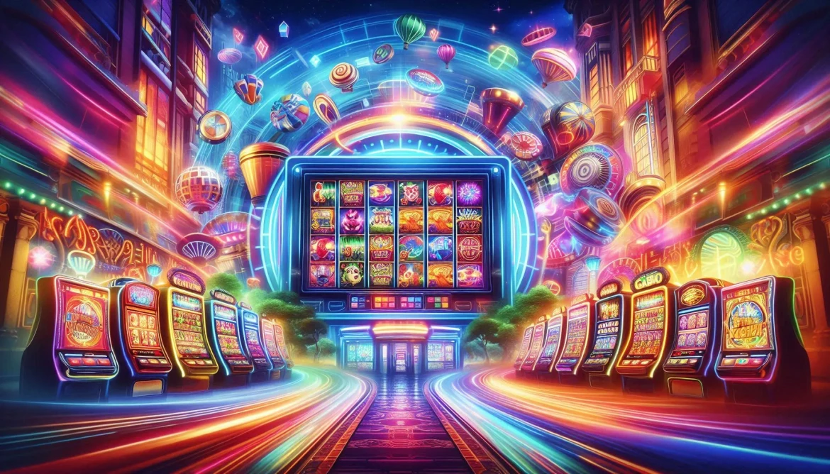 Win Unique Casino