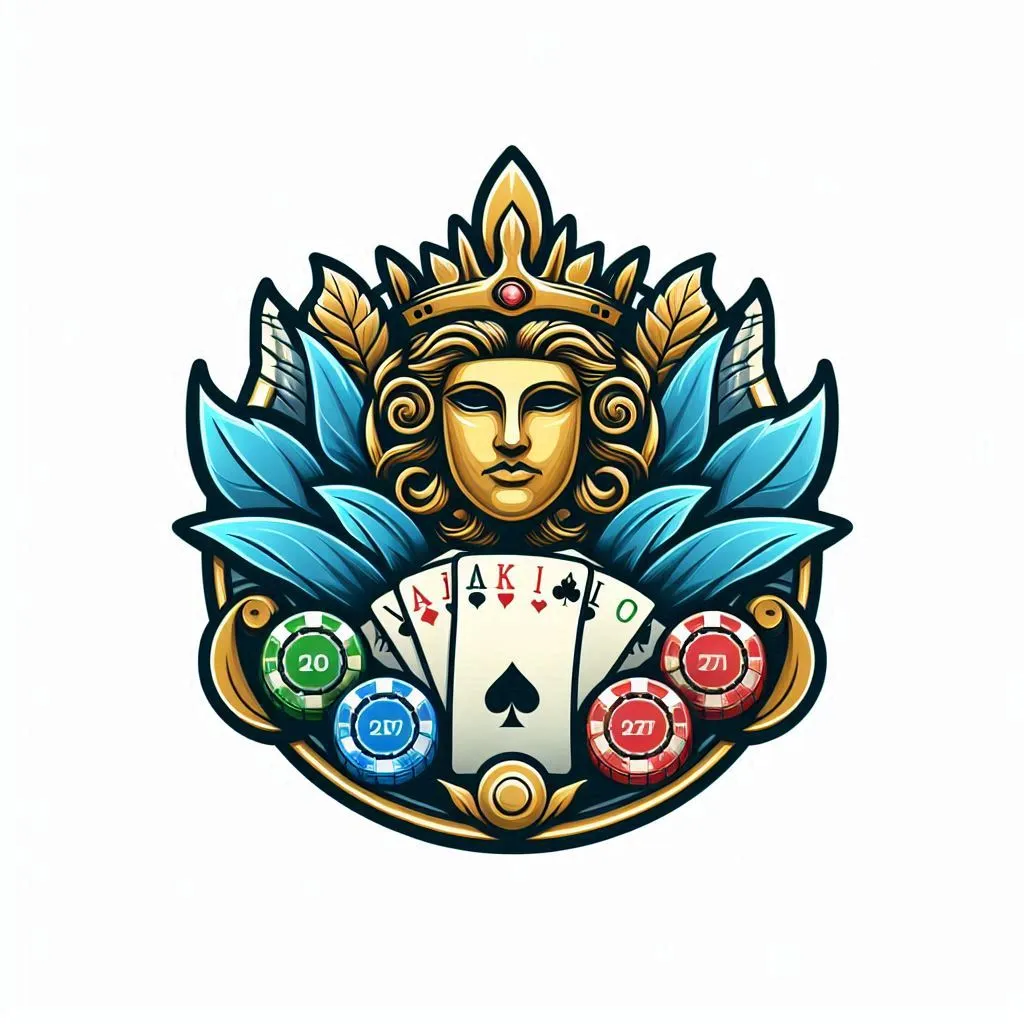 logo